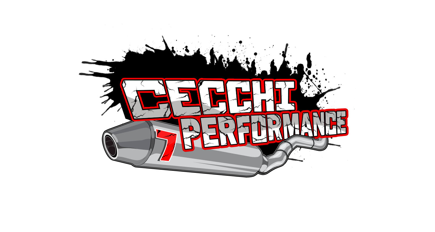 Logotiop